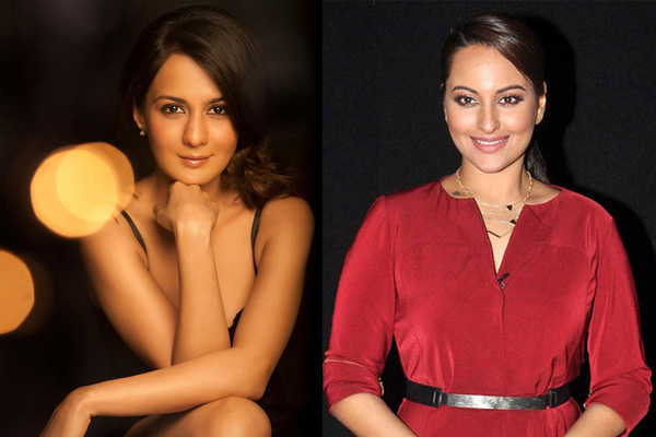 10 Hubungan keluarga para seleb Bollywood ini jarang diketahui