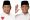 Foto editan 8 tokoh penting di Indonesia dijamin bikin ketawa geli