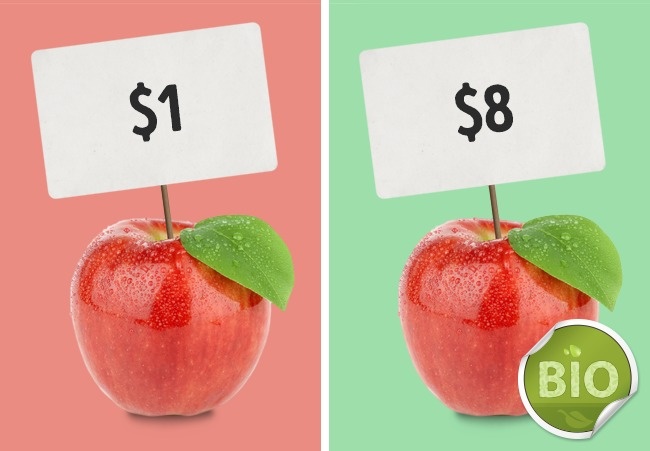 7 Gaya hidup sehat ini dikira tepat namun ternyata keliru