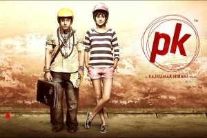 Tak cuma di India, 5 film Aamir Khan ini juga sukses di negara lain