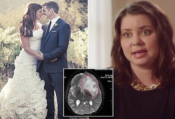 8 Kasus pengajuan suntik mati paling menggegerkan dunia 