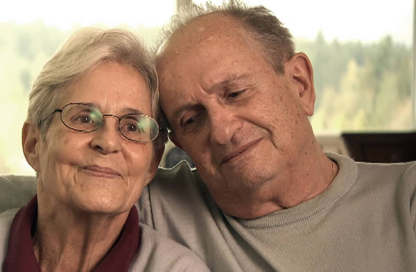 8 Kasus pengajuan suntik mati paling menggegerkan dunia 