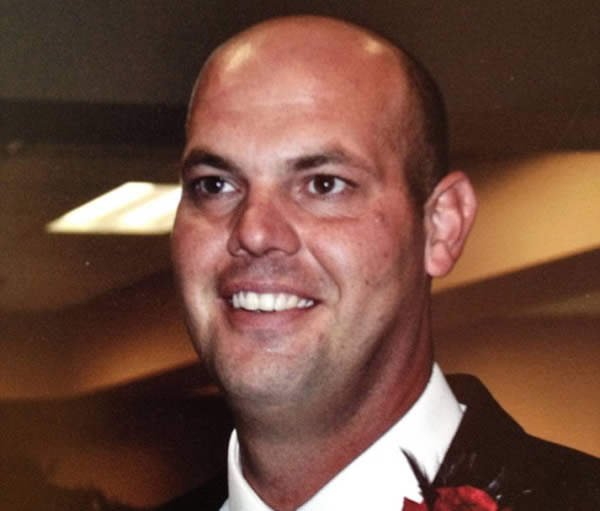 8 Kasus pengajuan suntik mati paling menggegerkan dunia 