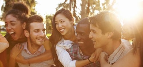 10 'Rahasia' para cewek yang nggak boleh diketahui cowok saat pacaran