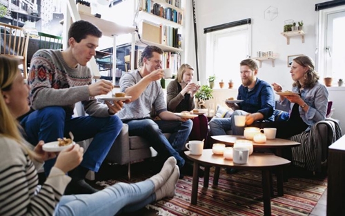 10 'Rahasia' para cewek yang nggak boleh diketahui cowok saat pacaran