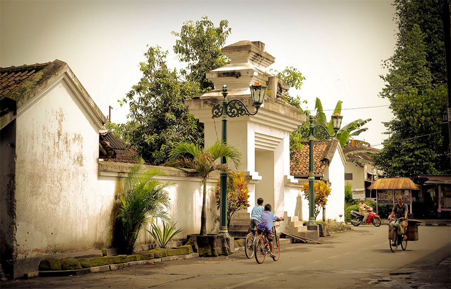 Destinasi wisata paling cocok berdasarkan zodiakmu, kamu yang mana?