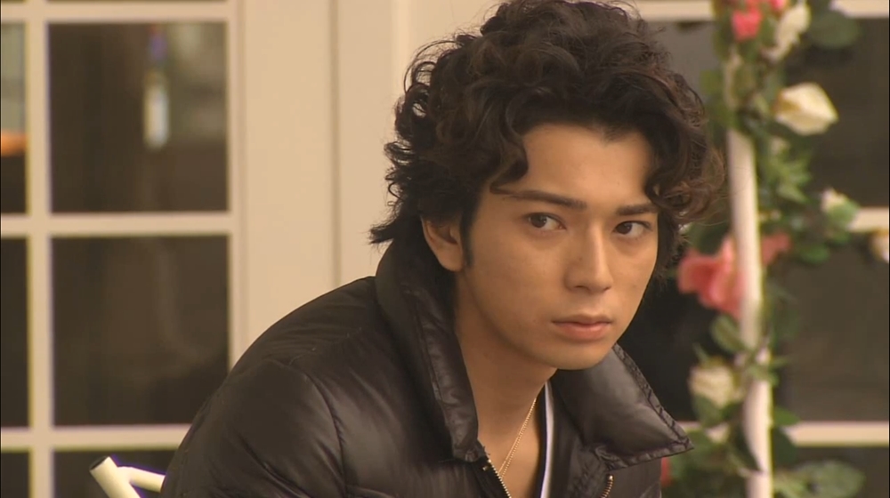 Dari Korea hingga Indonesia, ini 7 aktor yang perankan leader F4