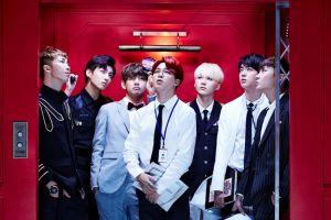 Duh, 5 grup idol Korea ini pernah dituduh plagiat karya orang lain