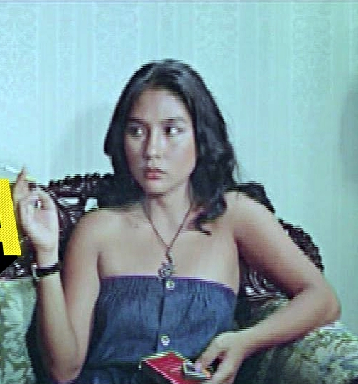 Potret lawas 10 aktris legendaris Indonesia, cantik khas Indonesia