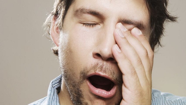 10 Kebiasaan yang tak kamu sadari ini bisa merusak ginjal lho