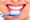 7 Anggapan tentang gigi ini sering dipercaya, padahal salah
