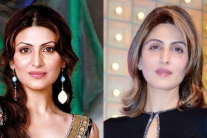 Riddhima Kapoor, si cantik kakak Ranbir Kapoor yang jadi desainer