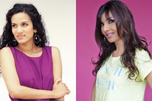 Saat masih kecil, 5 seleb Bollywood ini pernah alami kekerasan seksual