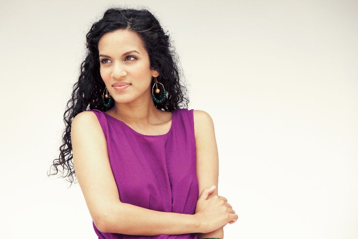 Saat masih kecil, 5 seleb Bollywood ini pernah alami kekerasan seksual