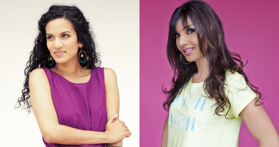 Saat masih kecil, 5 seleb Bollywood ini pernah alami kekerasan seksual