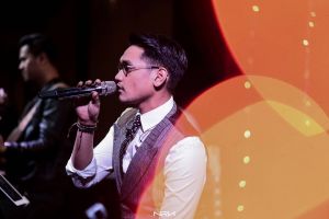 Suka denger musik, Afgan ngaku punya koleksi puluhan ribu lagu