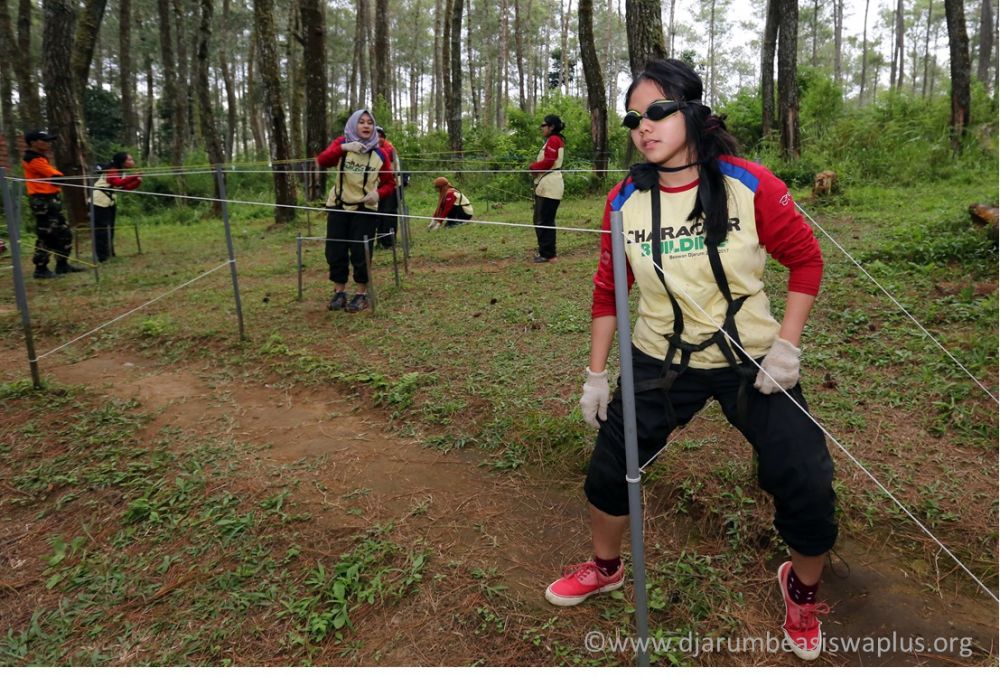 Mau masa depan cerah? Pastikan kamu jalani 3 langkah nyata ini