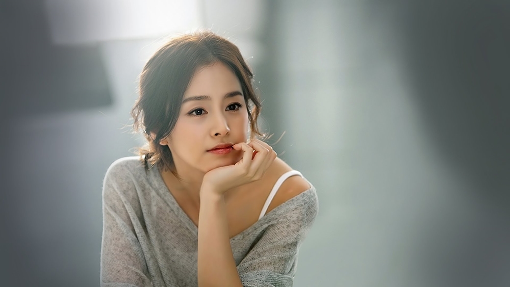 Kamu nggak akan percaya, 11 aktris K-Drama ini usianya hampir 40 tahun