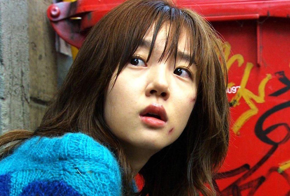 Kamu nggak akan percaya, 11 aktris K-Drama ini usianya hampir 40 tahun