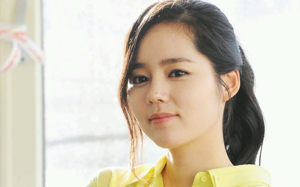 Kamu nggak akan percaya, 11 aktris K-Drama ini usianya hampir 40 tahun