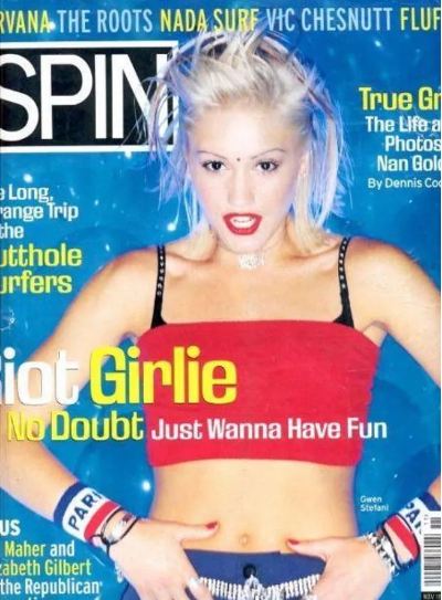 10 Gaya rambut terburuk selebriti, ada yang kayak mi instan