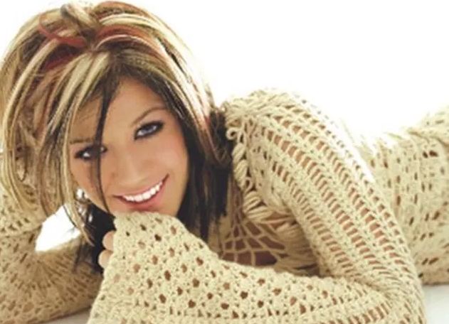 10 Gaya rambut terburuk selebriti, ada yang kayak mi instan