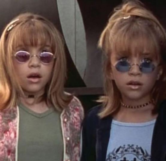 10 Gaya rambut terburuk selebriti, ada yang kayak mi instan