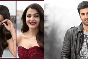 10 Seleb Bollywood ini rupanya nggak punya akun Twitter & Facebook lho