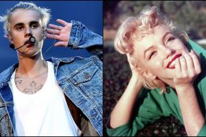 7 Artis ini potongan rambutnya laku mahal, bahkan sampai ratusan juta