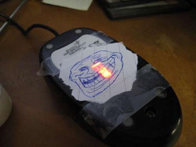 13 Ide usil ini bisa banget buat ngerjain teman, bikin cekikikan deh!