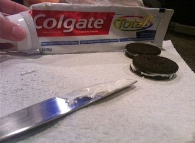 13 Ide usil ini bisa banget buat ngerjain teman, bikin cekikikan deh!