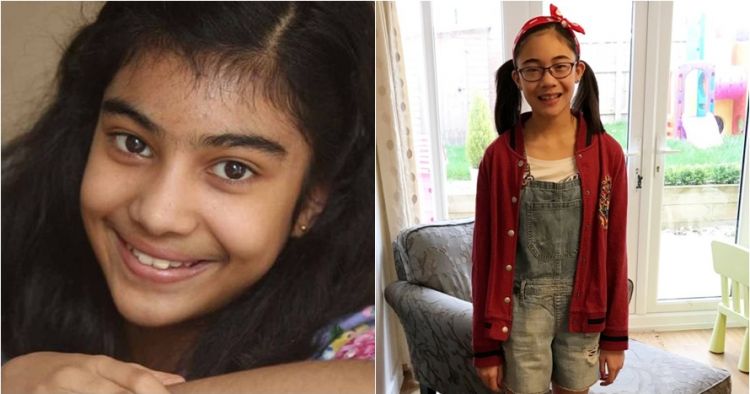 Get Einstein iq For Free