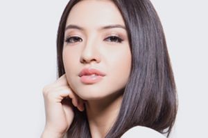 Awas, tersenyum ternyata bikin kamu tampak dua tahun lebih tua