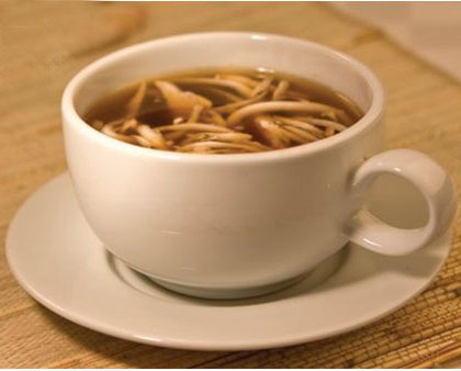 7 Minuman tradisional yang masih eksis hingga kini, suka yang mana?