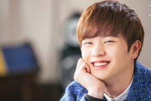 Rambah dunia akting, 6 idol K-Pop ini per episode bayarannya fantastis