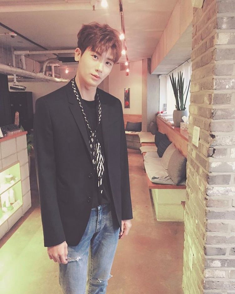 Rambah dunia akting, 6 idol K-Pop ini per episode bayarannya fantastis