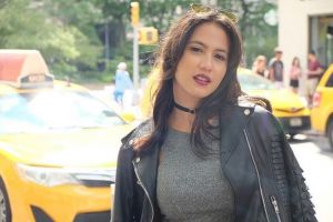 Berat badan naik 5 kilogram, Pevita Pearce santai saja