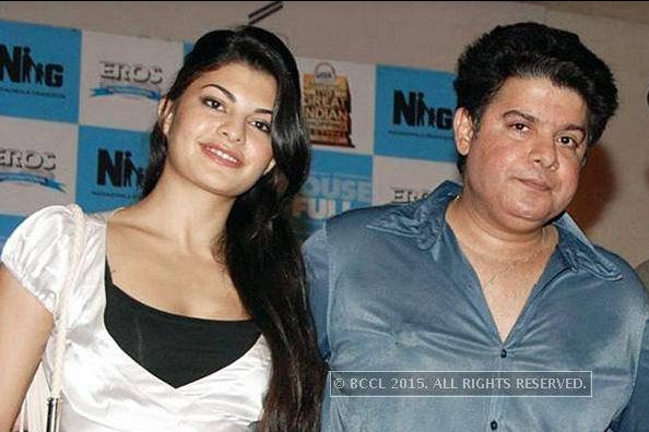 Sudah pisah, 10 seleb Bollywood ini tetap akur dengan mantan