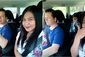 Alasan suami asal Eropa pilih istri Indonesia ini bikin cewek meleleh