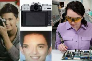 7 Foto iklan ini ternyata keliru, kamu tahu kesalahannya dimana?