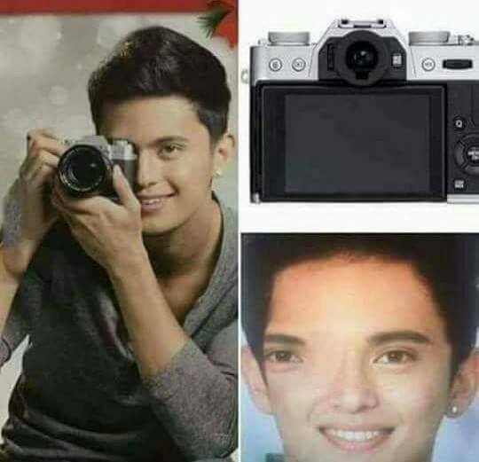 7 Foto iklan ini ternyata keliru, kamu tahu kesalahannya dimana?