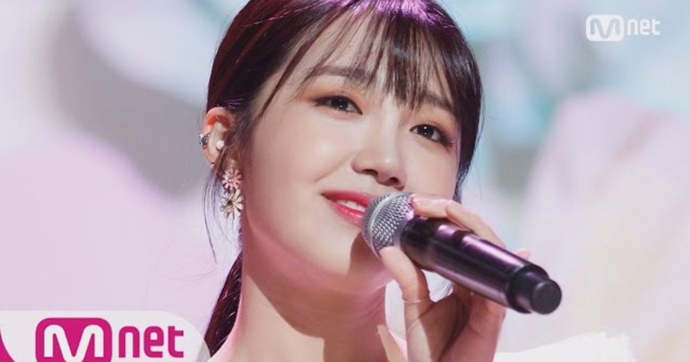 8 Idol K-Pop ini demen nyanyi trot, musik 'dangdut' ala Korea Selatan