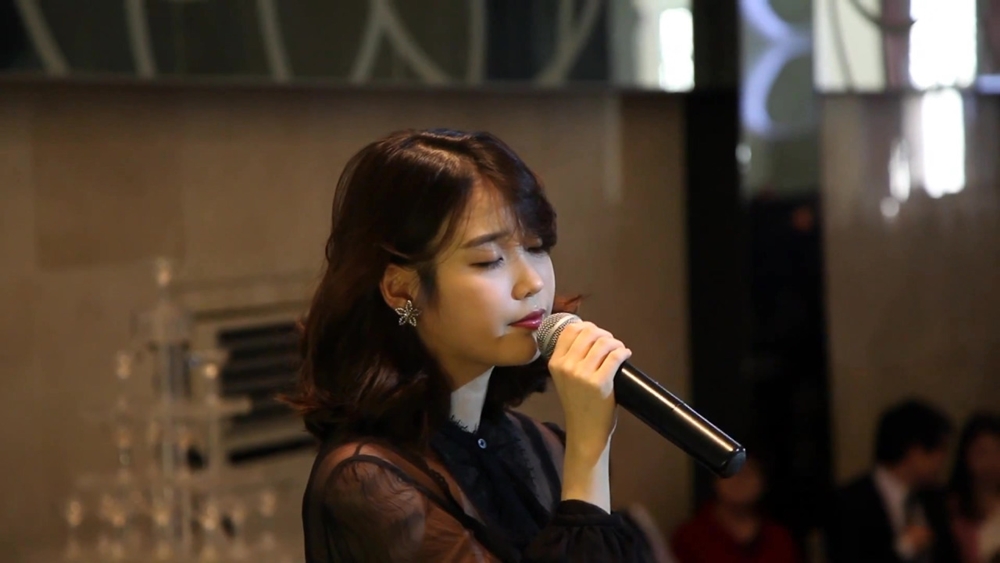 8 Idol K-Pop ini demen nyanyi trot, musik 'dangdut' ala Korea Selatan