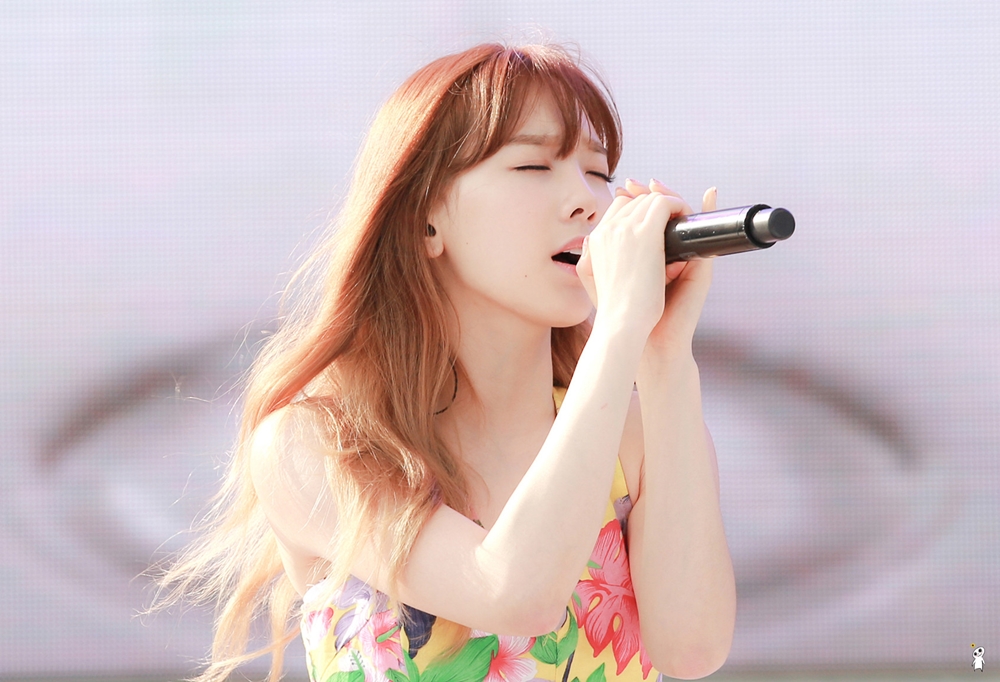 8 Idol K-Pop ini demen nyanyi trot, musik 'dangdut' ala Korea Selatan