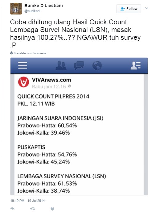 6 Gambar hitung-hitungan ini ngawurnya bikin ketawa, bener nggak ya?