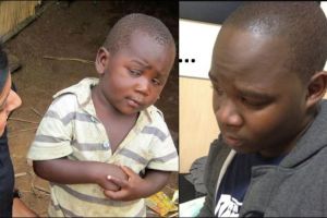 Penampilan terkini 10 sosok ikon meme di dunia maya, pangling nggak?