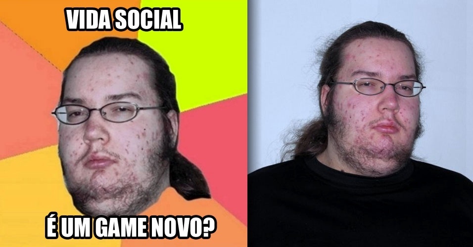 Penampilan terkini 10 sosok ikon meme di dunia maya, pangling nggak?