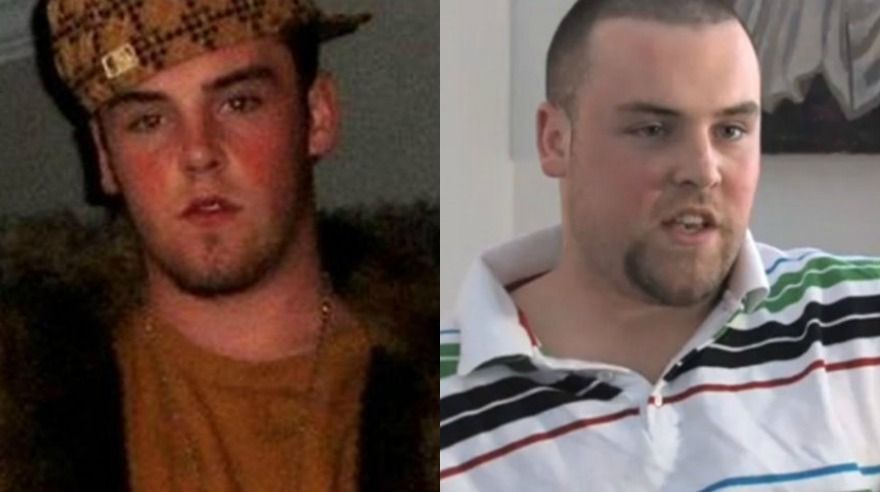 Penampilan terkini 10 sosok ikon meme di dunia maya, pangling nggak?