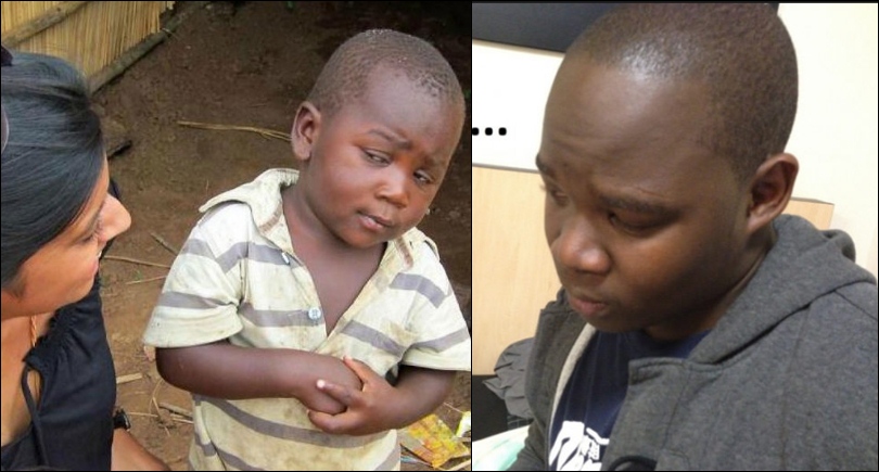 Penampilan terkini 10 sosok ikon meme di dunia maya, pangling nggak?