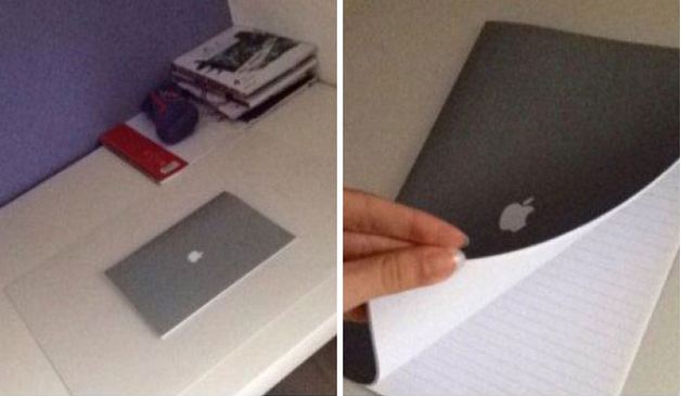 Kamu bakal tepok jidat setelah tahu sebenarnya dari 16 foto ini